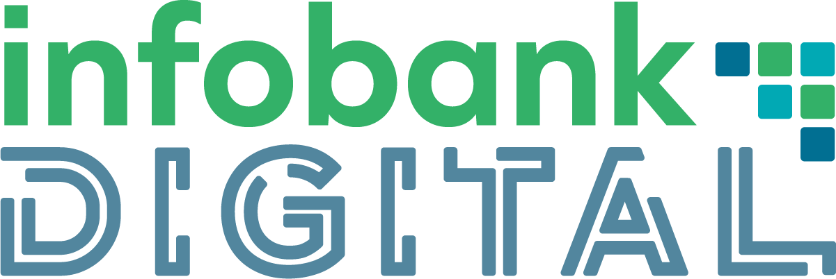 Infobank Digital